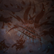 Illustration for article titled New emLoL/em Champion Is An Adorable Monster Overcome By Rage